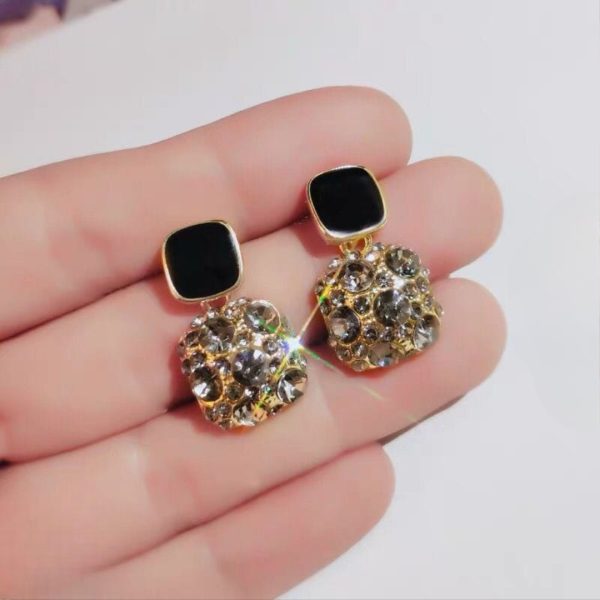 Earrings For Women Jewellrey