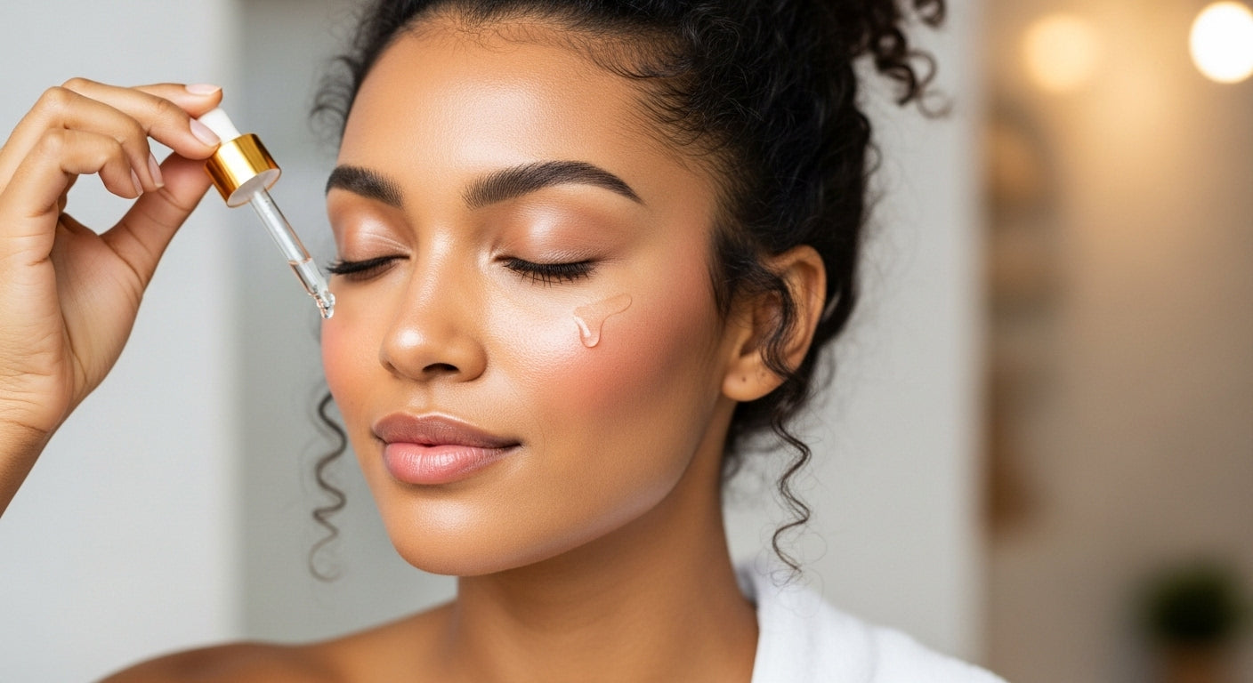 Face Care