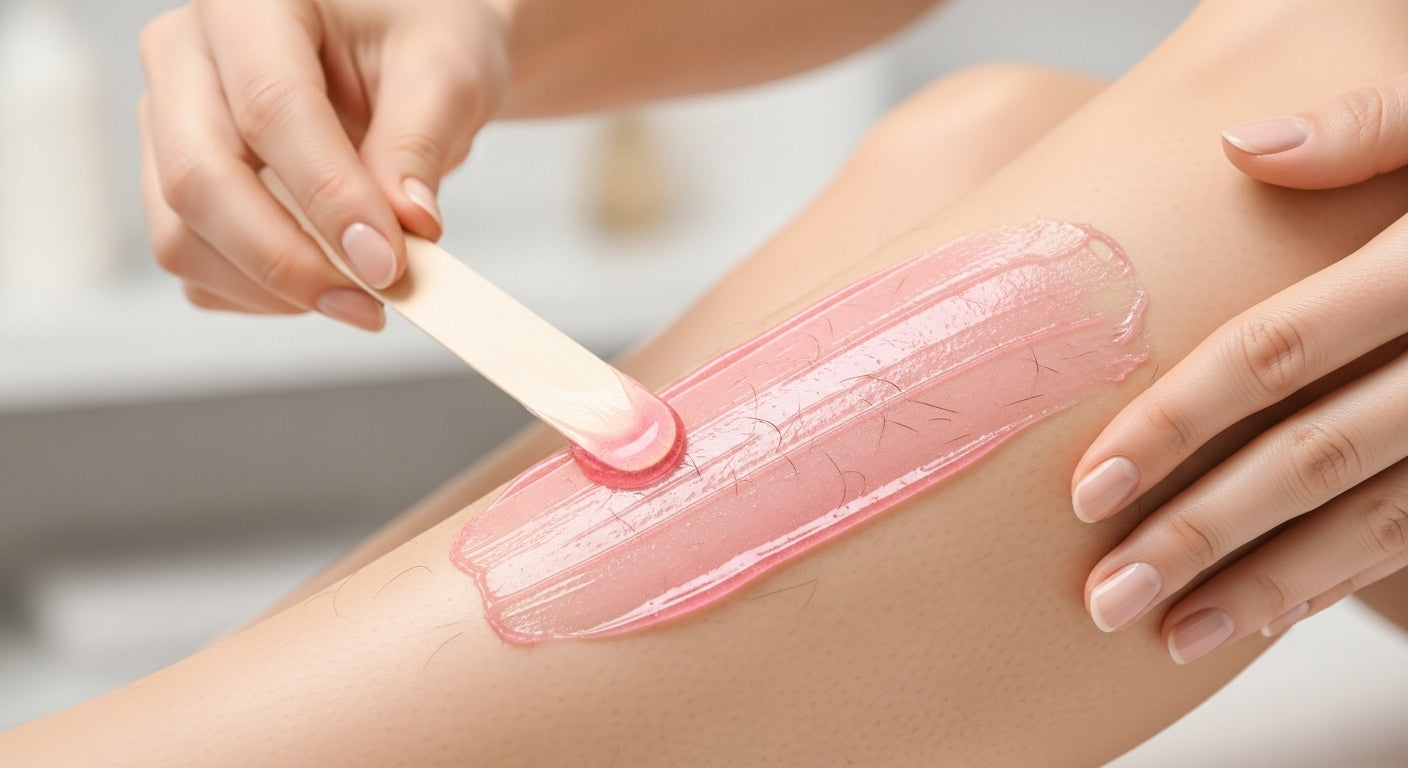 Hair Remover