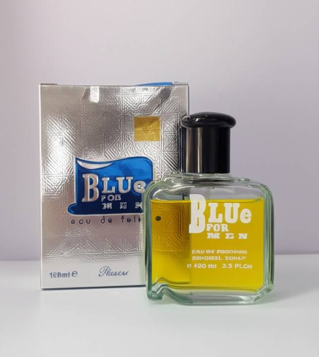 Sultan Al Quloob Men Perfume Long Lasting fragrance 100 Ml |