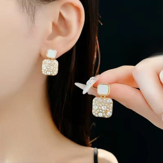 Earrings For Women Jewellrey