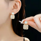 Earrings For Women Jewellrey