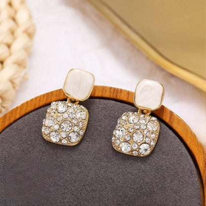 Earrings For Women Jewellrey