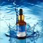 Viki Special Anti Acne Serum – 30ml